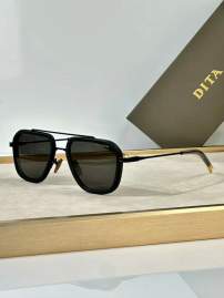 Picture of Dita Sunglasses _SKUfw67160501fw
